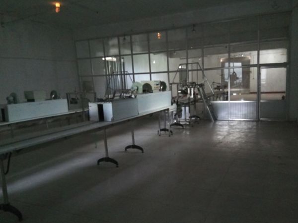 微信图片_20171203174854.jpg