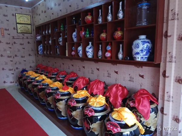 微信图片_20171203174843.jpg